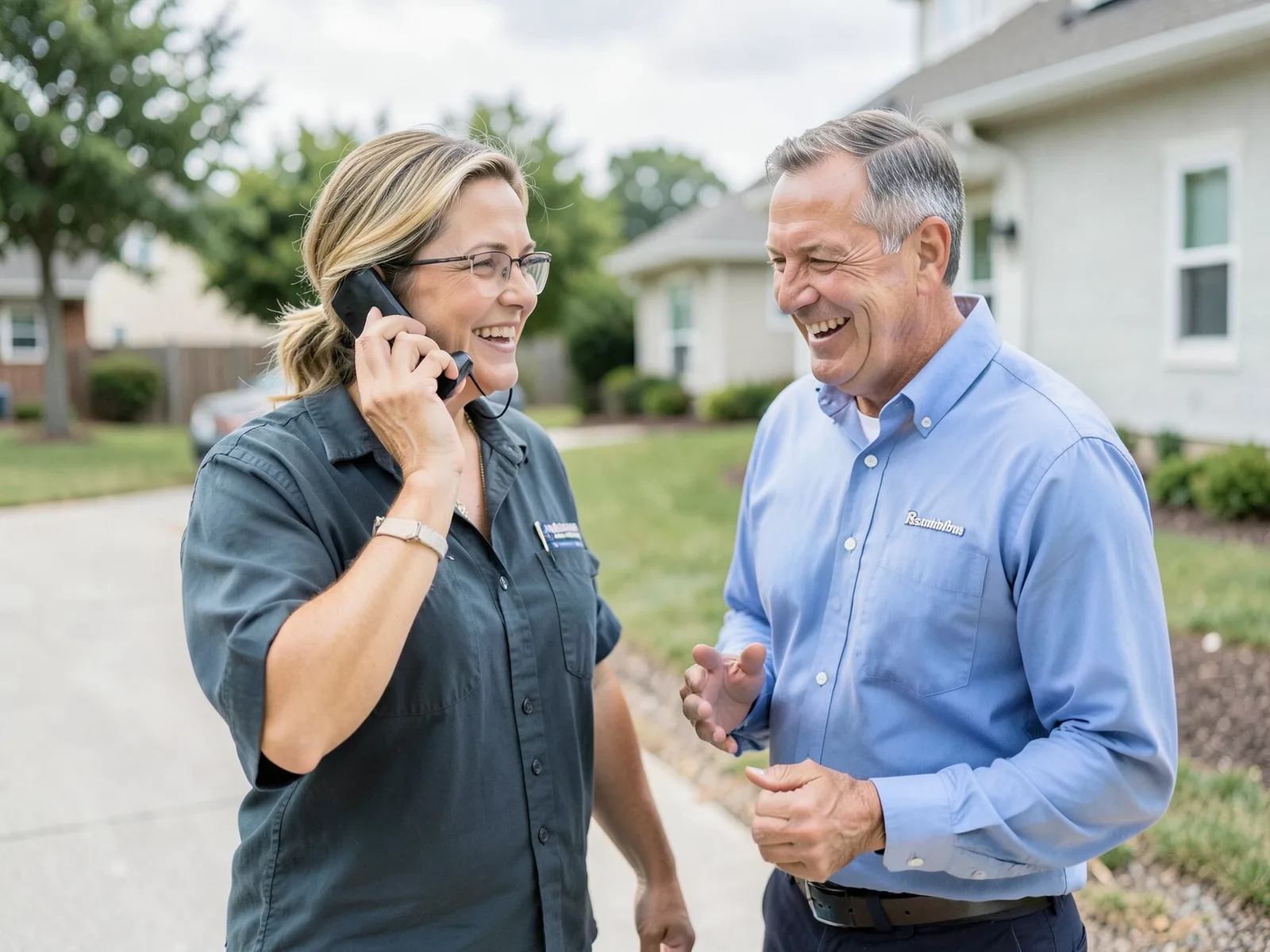 Frequently Asked Questions About Flood Damage Restoration in La Porte, TX
